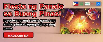 Fast Payouts and Easy Login