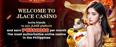 Hot Slot Free Spins Frenzy promotional banner