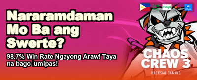 Experience the Best PH Casino
